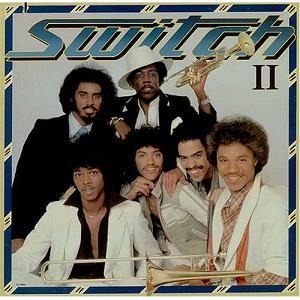 Switch II (1979)